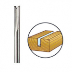 Soonefrees Dremel 650, 3,2 mm; 1 tk