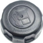 K&uuml;tusepaagi kork MTD 751-10300