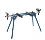 T&ouml;&ouml;laud Scheppach UMF1601