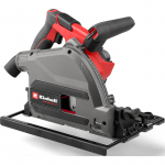 Sukeldussaag Einhell TP-PS 18/165 Li BL; 18 V; 165 mm (ilma aku ja laadijata)
