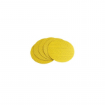 Lihvpaber ekstsentriklihvmasinatele Flex; 225 mm; P180; 25 tk