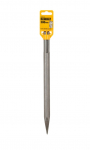 Teravmeisel DeWalt DT60701-QZ; SDS-max; 300 mm