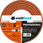Kastmise voolik Cellfast 15-062; 3/4''; 50 m