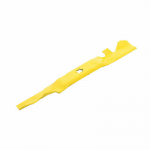 Mult&scaron;imise varu l&otilde;iketera MTD 742-05052-X