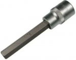 Pesaga otsik Condor Werkzeug C12102/11; 1/2''; HX 11; 100 mm