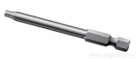 Kruviotsik Wera 867/4 Z; TX20; 1 tk