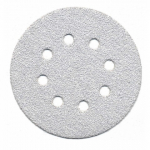 Lihvketas Makita P-37421; 125 mm; K120; 50 tk