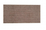 Liivapaber Mirka Abranet 5411205080; 115x230 mm; P80