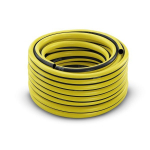 Kastmise voolik Karcher PrimoFlex; 5/8''; 50 m