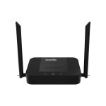 Raadiolingi moodul Worx RadioLink WA0864