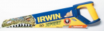 K&auml;sisaag Irwin Universal 500 puidule