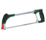 K&auml;sisaag Bosch 1600A02ZA8; 300 mm