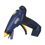 Liimip&uuml;stol Rapid BGX7