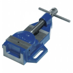 Kruustangid Irwin T414; 100 mm