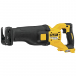 Akuotssaag DeWalt DCS389N-XJ FlexVolt; 54 V (ilma aku ja laadijata)