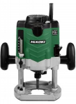 &Uuml;lafrees HiKOKI M12VEUTZ; 2000 W