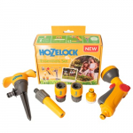 Kastmiskomplekt Hozelock 2354; 1/2''