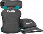 Pōlvekaitsmed Makita E-15615
