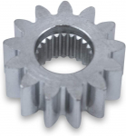 Varuosa MTD 717-05193B; 13T