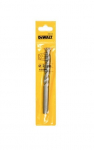 Betoonipuur DeWalt DT6706-QZ; 20x100/150 mm