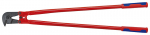L&otilde;iketangid Knipex 7182950