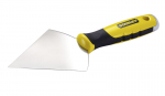 Pahtlilabidas Stanley STHT0-26089