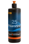 Poleerimispasta Mirka Polarshine M25 7992710111; 1 l