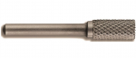 Raskemetalli frees Tivoly T Line Cylindrical End; 10x20 mm