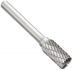 Frees puurile Bohrcraft; 10 mm; 20 mm; 1 tk