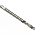 Tsentripuur Ecef 19100001; 10x200 mm