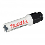 Augusaag Makita E-03632; 16 mm
