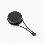 K&uuml;tusepaagi kork Briggs&Stratton 799585