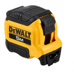 M&otilde;&otilde;dulint DeWalt DWHT38114-0; 5 m; 28 mm