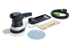 Ekstsentriklihvmasin Festool ETS 150/3 EQ
