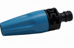 Kastmisotsik Cellfast BASIC; 1/2''; 3/4''; 3/8''