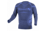 T-s&auml;rk Hogert HT5K390-XL-2XL