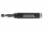 Kruvikeerajaotsakute magnetiline hoidja Irwin; 1 tk