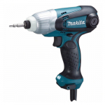 L&ouml;&ouml;kkruvikeeraja Makita TD0101F
