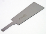 Varu l&otilde;iketera Gyokucho S-291; 180 mm