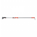 Universaalsed oksak&auml;&auml;rid Felco 290; 2,67 m