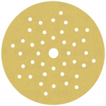 Lihvpaber Bosch EXPERT C470 125 mm; K180; 50 tk