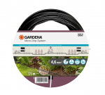 Niisutusvoolik Gardena 01362-29; 15 m