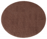 Liivapaber Mirka Abranet Soft 5374102051; 150 mm; P500