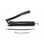 &Otilde;liprits AWTools AW15904BL; 500 ml