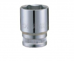 Padrunv&otilde;ti Sata S13301; 1/2''; 10 mm