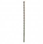 Betoonipuur Bosch 2608831035; 12x300x360 mm; SDS-plus