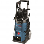 K&otilde;rgsurvepesur Bosch GHP 5-65 X