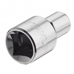 Padrunv&otilde;ti Stanley STMT86509-0; 1/2''; 9 mm