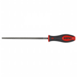 Raspel Sonic Equipment 46913; 205 mm
