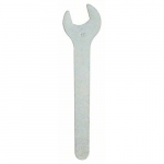 V&otilde;ti Bosch 1607950525; 17 mm